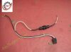 STRYKER QDF27-1646 Battery Cable Connector Assembly Beds - Misc.
