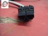 STRYKER QDF27-1646 Battery Cable Connector Assembly Beds - Misc.