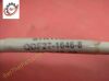 STRYKER QDF27-1646 Battery Cable Connector Assembly Beds - Misc.
