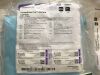 BARD F120088PT PowerGlide Pro Midline Catheter Full Kit 20G x 8cm (X)