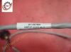 STRYKER QDF27-2248 Mattress Connector Cable Assy Beds - Misc.