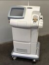 ADVANCED TECHNOLOGY LASER CYNOSURE ICON Palomar Lasersystem Laser - IPL
