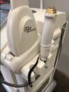 ADVANCED TECHNOLOGY LASER CYNOSURE ICON Palomar Lasersystem Laser - IPL