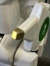 ADVANCED TECHNOLOGY LASER CYNOSURE ICON Palomar Lasersystem Laser - IPL