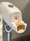 ADVANCED TECHNOLOGY LASER CYNOSURE ICON Palomar Lasersystem Laser - IPL