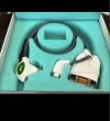 ADVANCED TECHNOLOGY LASER CYNOSURE ICON Palomar Lasersystem Laser - IPL