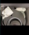 ADVANCED TECHNOLOGY LASER CYNOSURE ICON Palomar Lasersystem Laser - IPL