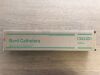 BARD 0196L18 Bardex Lubricath Foley Catheter 5cc (12/Case)