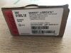 BARD 0196L18 Bardex Lubricath Foley Catheter 5cc (12/Case)