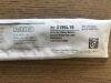 BARD 0196L18 Bardex Lubricath Foley Catheter 5cc (12/Case)