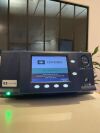 COVIDIEN VNUS RFG2 Electrosurgical Unit