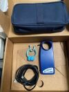 MIR MiniSpir Spirometer