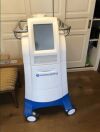 ZELTIQ AESTHETICS CoolSculpting .