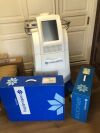 ZELTIQ AESTHETICS CoolSculpting .