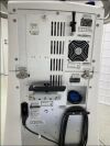 ZELTIQ AESTHETICS CoolSculpting .