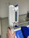 ZELTIQ AESTHETICS CoolSculpting .