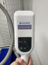 ZELTIQ AESTHETICS CoolSculpting .
