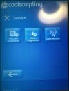 ZELTIQ AESTHETICS CoolSculpting .