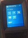 ZELTIQ AESTHETICS CoolSculpting .