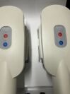 HIRONIC Micool A Cold Therapy