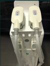 HIRONIC Micool A Cold Therapy
