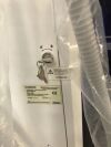 HIRONIC Micool A Cold Therapy