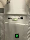 HIRONIC Micool A Cold Therapy