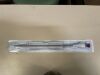 ETHICON 3123SPEA Surgical Endoscopic Applicator