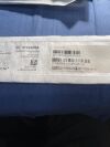ETHICON 3123SPEA Surgical Endoscopic Applicator