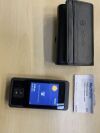MEDTRONIC LF53537 Remote control