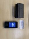 MEDTRONIC LF53537 Remote control
