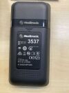 MEDTRONIC LF53537 Remote control
