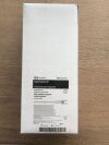 COVIDIEN 8832539002 Mahurkar Acute Dual Lumen Catheter Kit 8Fr/Ch (5/Box)