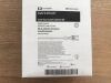 COVIDIEN 8832539002 Mahurkar Acute Dual Lumen Catheter Kit 8Fr/Ch (5/Box)