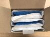 COVIDIEN 8832539002 Mahurkar Acute Dual Lumen Catheter Kit 8Fr/Ch (5/Box)