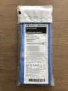 COVIDIEN 8832539002 Mahurkar Acute Dual Lumen Catheter Kit 8Fr/Ch (5/Box)