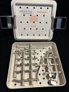 ACUFEX Director Set Anatomic ACL ACUFEX Director Set Anatomic ACL