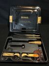 INSTRATEK 3010 Endoscopic Plantar, Carpal, Fasciotomy Instrumentation