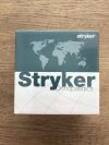 STRYKER 5531-G-616 Triathlon X3 Tibial Bearing Insert-CS 16mm, 6 (X)