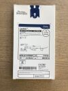 BOSTON SCIENTIFIC 180232 Contour Soft Percuflex Material Ureteral Stent 7F x 24cm (X)