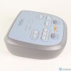 VARIAN 100029308-02 OBI Console