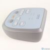 VARIAN 100029308-02 OBI Console