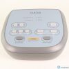 VARIAN 100029308-02 OBI Console
