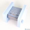 VARIAN 100029308-02 OBI Console