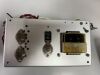 PHILIPS 243854900565 HLS15-7.O LIN.DC POW.SUPP 15V MRI Scanner