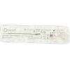 VITALINQ JR-REL25-2.0 5mm reload 25mm jaw,2.0 staple,20cm shaft.Expiry:02-2022