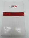 GORE FS0808 BIO-A TISSUE REINFORCEMENT: 8CM X 8CM