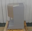 SIRONA D3497 inFire HTC Speed Sintering Dental Lab Furnace 6413681 2014 Model - 156024 Dental Lab Furnace