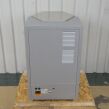 SIRONA D3497 inFire HTC Speed Sintering Dental Lab Furnace 6413681 2014 Model - 156024 Dental Lab Furnace