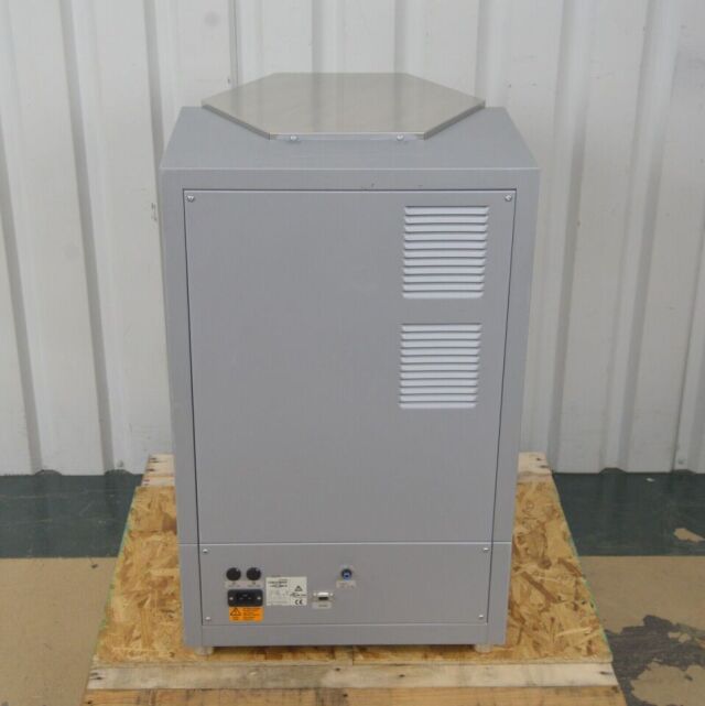 SIRONA D3497 inFire HTC Speed Sintering Dental Lab Furnace 6413681 2014 Model - 156024 Dental Lab Furnace